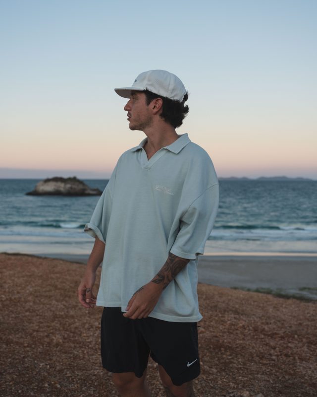 Photo 11-1-25, 6 00 55 PM