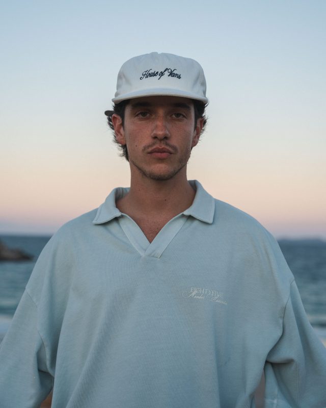 Photo 11-1-25, 6 01 26 PM (1)