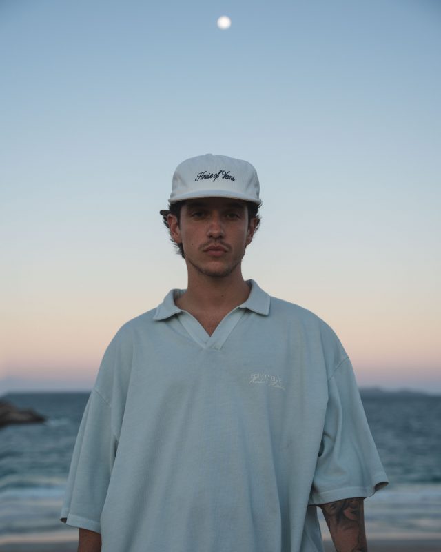 Photo 11-1-25, 6 01 53 PM