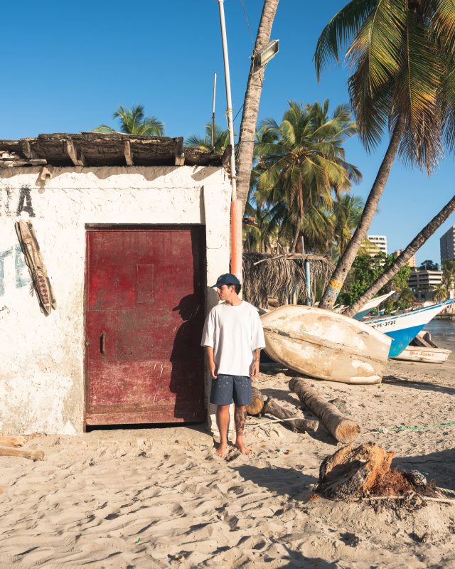 Photo 9-1-25, 4 46 27 PM