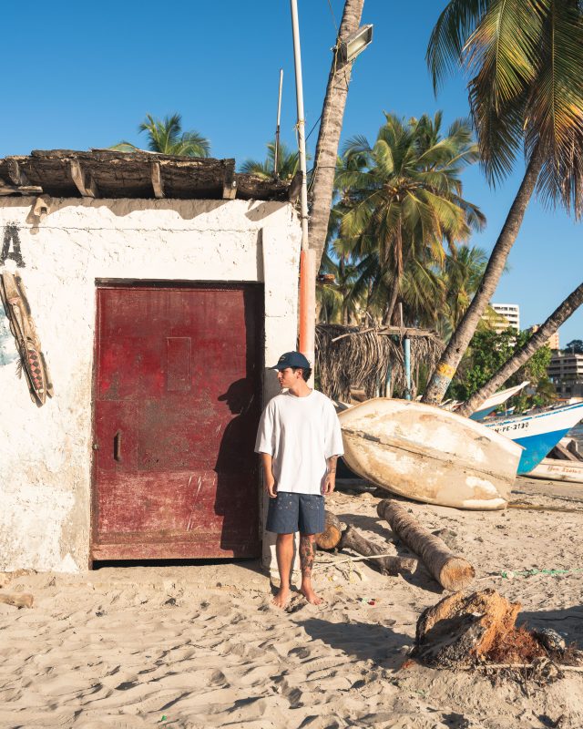 Photo 9-1-25, 4 46 29 PM