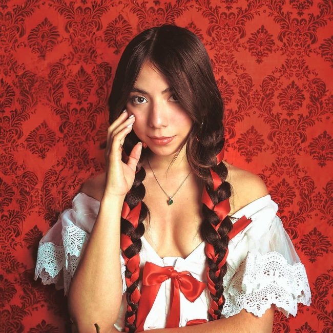 Nicoletta Spinelli