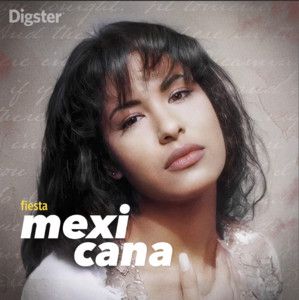 https://open.spotify.com/playlist/0CZg3S7uERZ8ITQNSVOwkJ?si=6e6b9cfda4ee486f