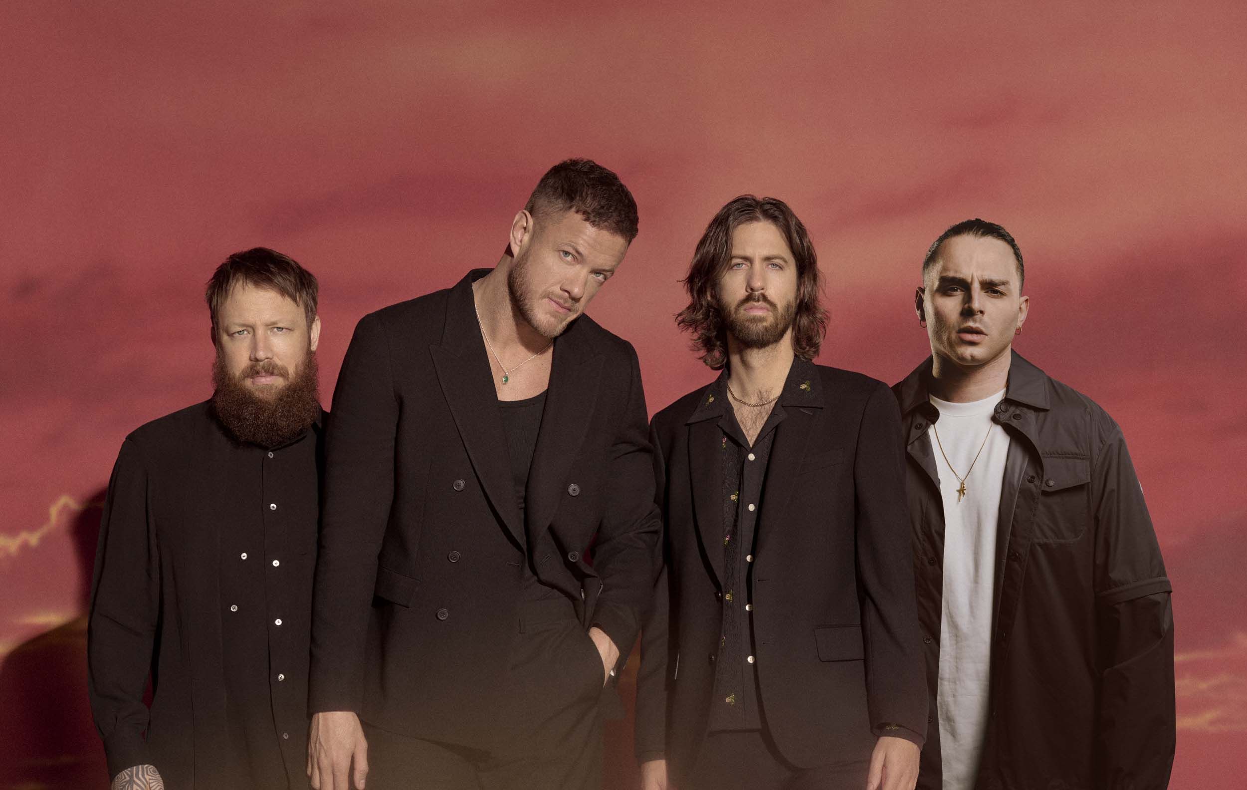 Imagine Dragons & Ernia Imagine-Dragons-Ernia