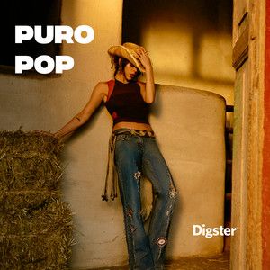 https://open.spotify.com/playlist/3Tm7xIlgR2jLyfuV8WtOxx?si=4f8f03abdc9843c0