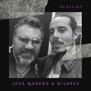 https://open.spotify.com/playlist/2j7Iv2k2RtBma8R1dqrC51?si=2bea77bc3ca54101
