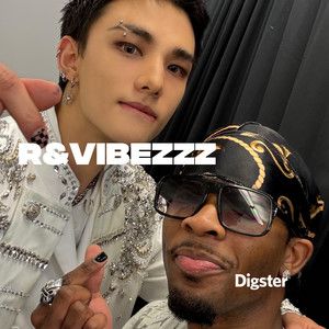 https://open.spotify.com/playlist/3Im61tS7QjOONqD9sls3Lm?si=5bf05bae5b834702