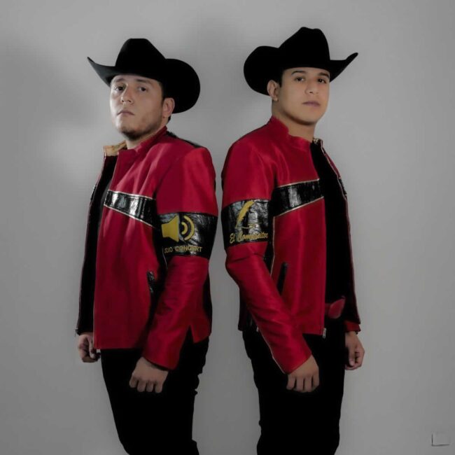 Los Del Arroyo