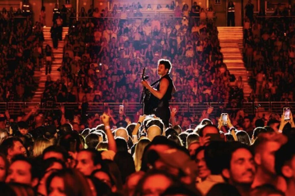 image-1-png-converted