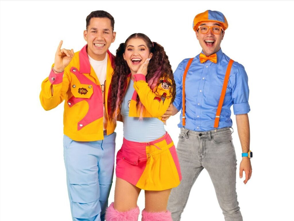 image-10-png-converted