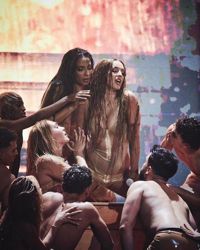 image-11-png-converted