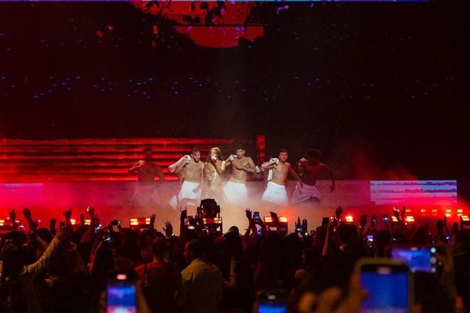 image-13-png-converted