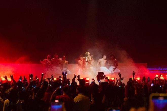 image-14-png-converted