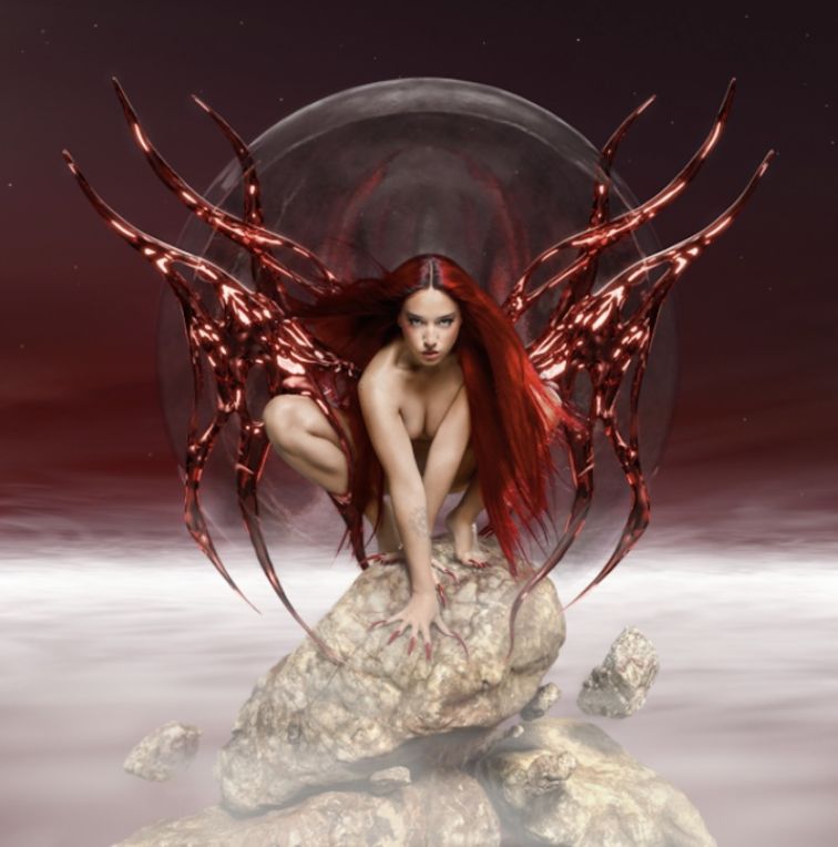 image-15-png-converted