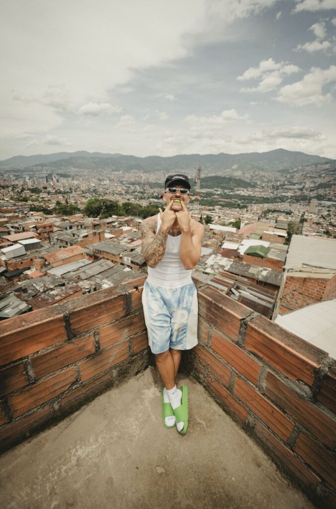 image-16-png-converted