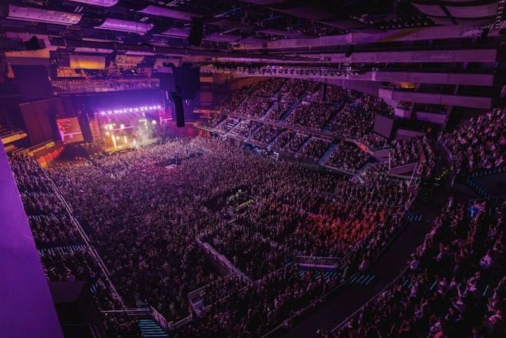 image-2-png-converted