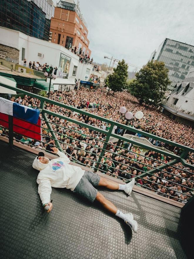 image-20-png-converted