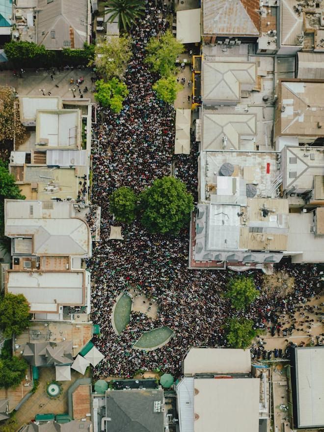 image-21-png-converted