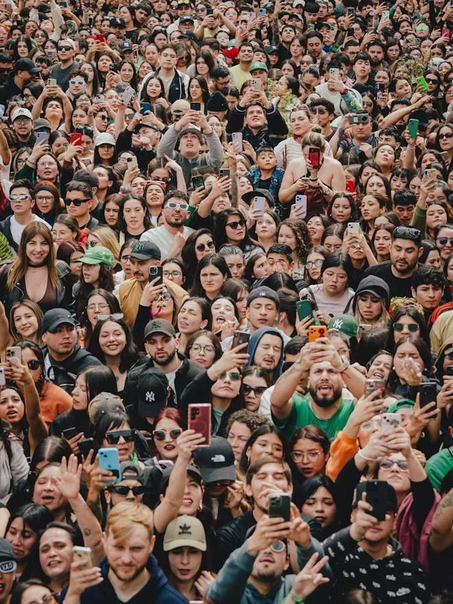 image-23-png-converted