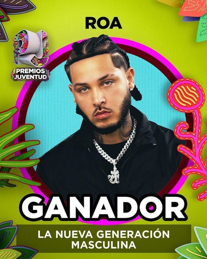 image-24-png-converted