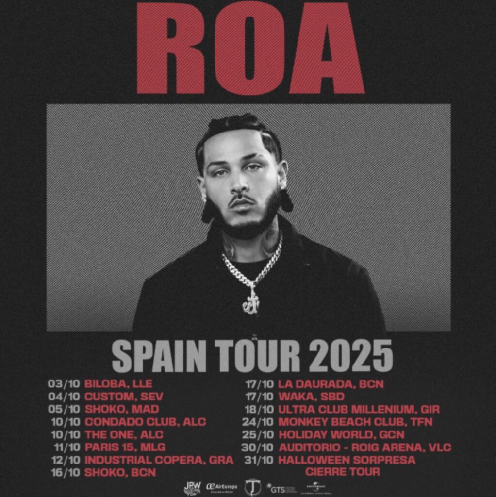 image-25-png-converted