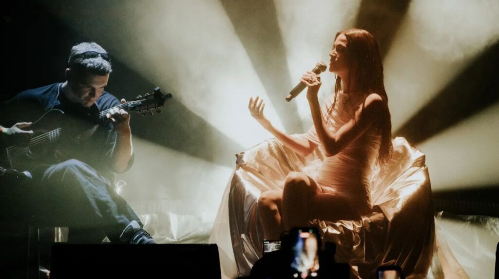 image-27-png-converted