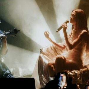 image-27-png-converted