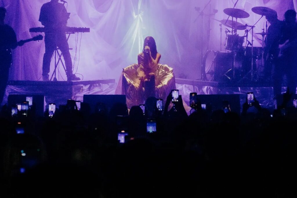 image-28-png-converted