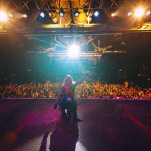 image-29-png-converted