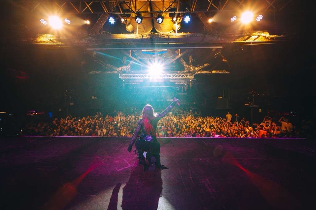 image-29-png-converted