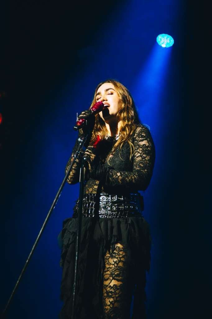 image-30-png-converted