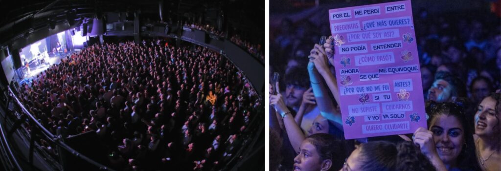 image-31-png-converted