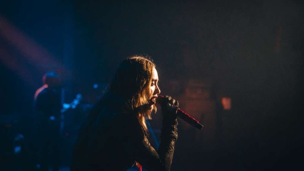 image-32-png-converted