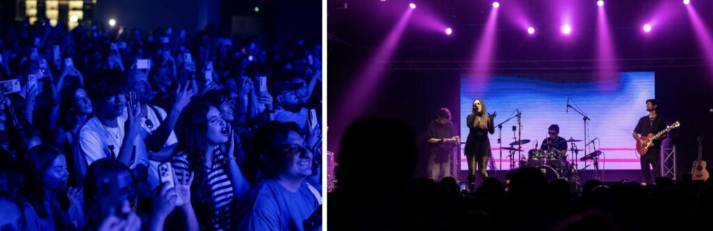 image-33-png-converted