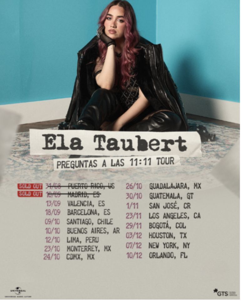 image-34-png-converted