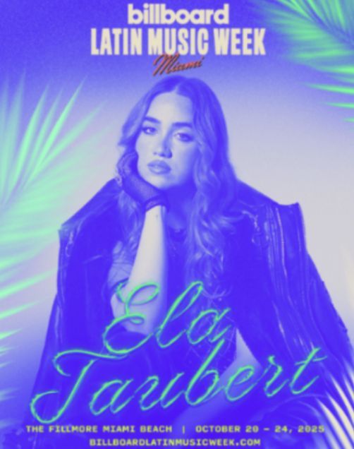 image-35-png-converted