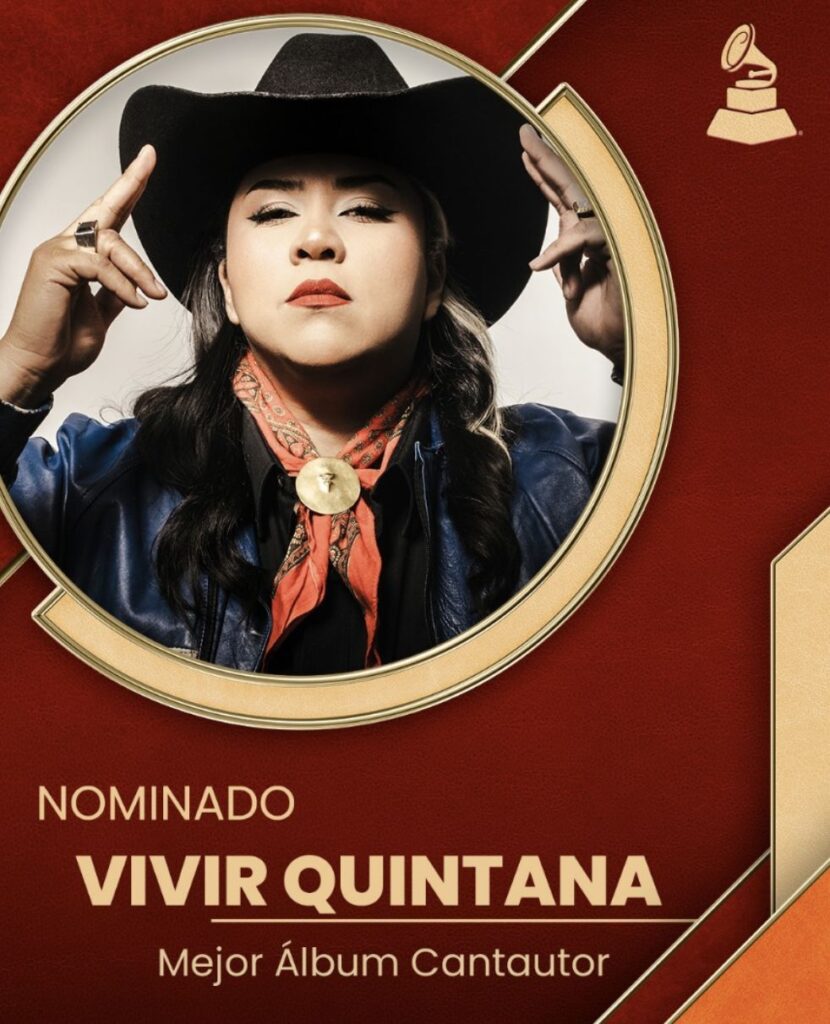 image-36-png-converted