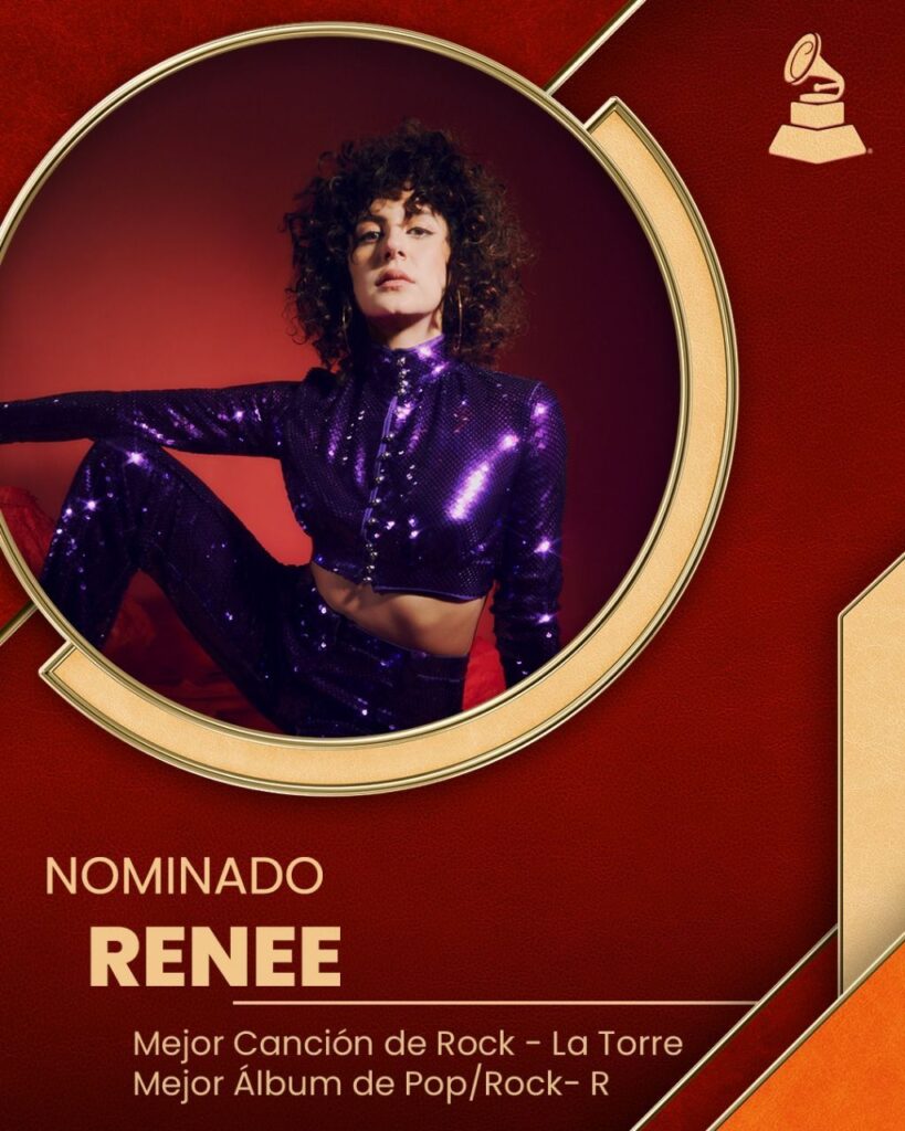 image-37-png-converted