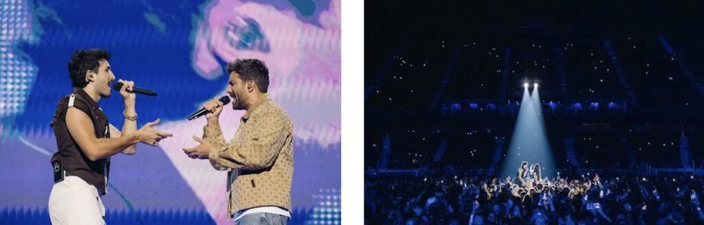 image-4-png-converted