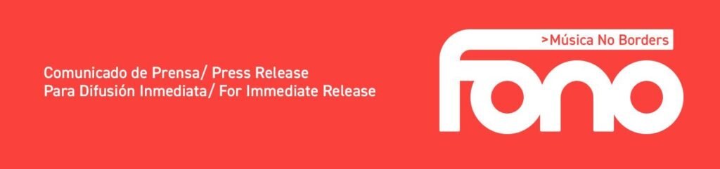 image-40-png-converted