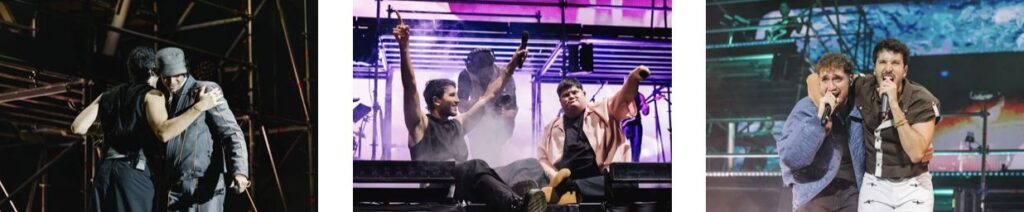 image-5-png-converted