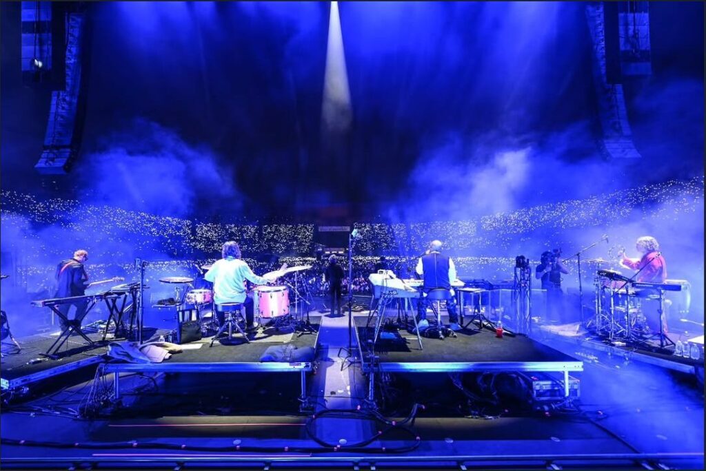 image-6-png-converted