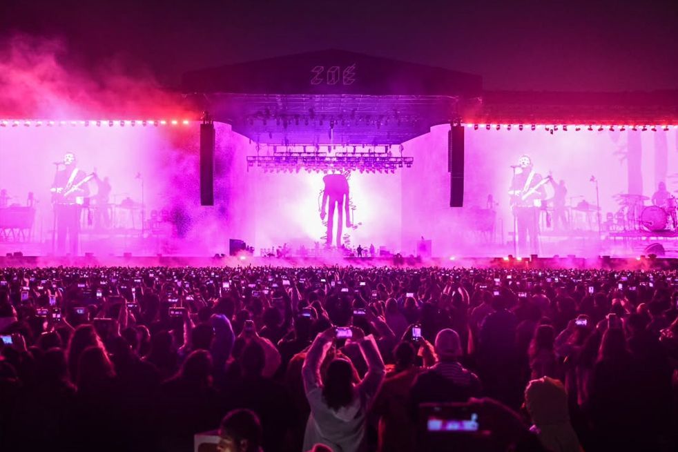 image-7-png-converted