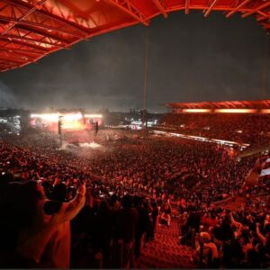 image-8-png-converted