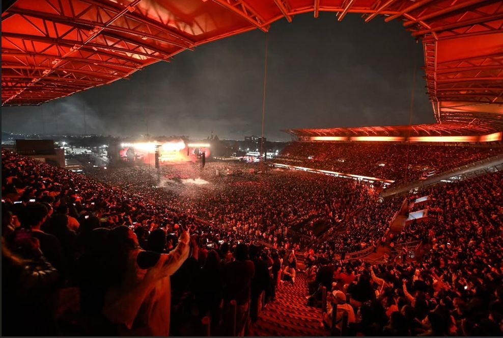 image-8-png-converted