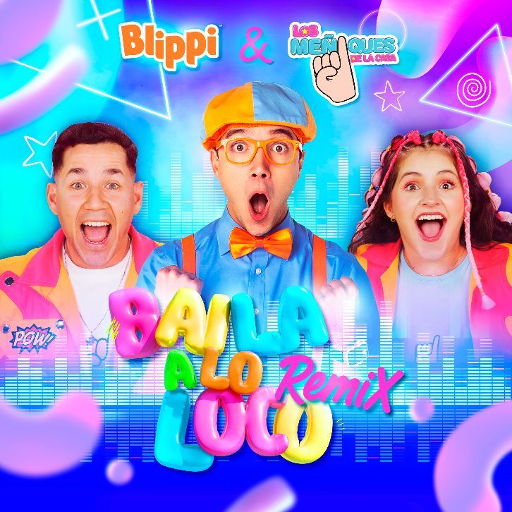 image-9-png-converted