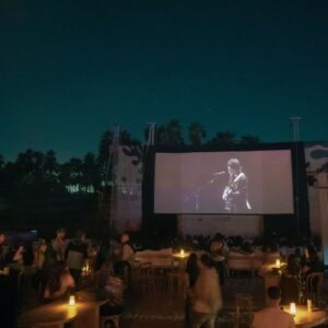 image-1-png-converted