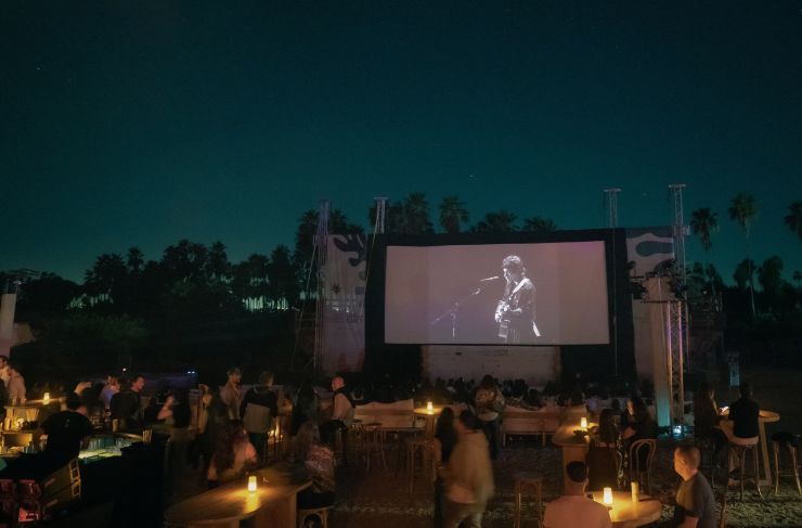 image-1-png-converted