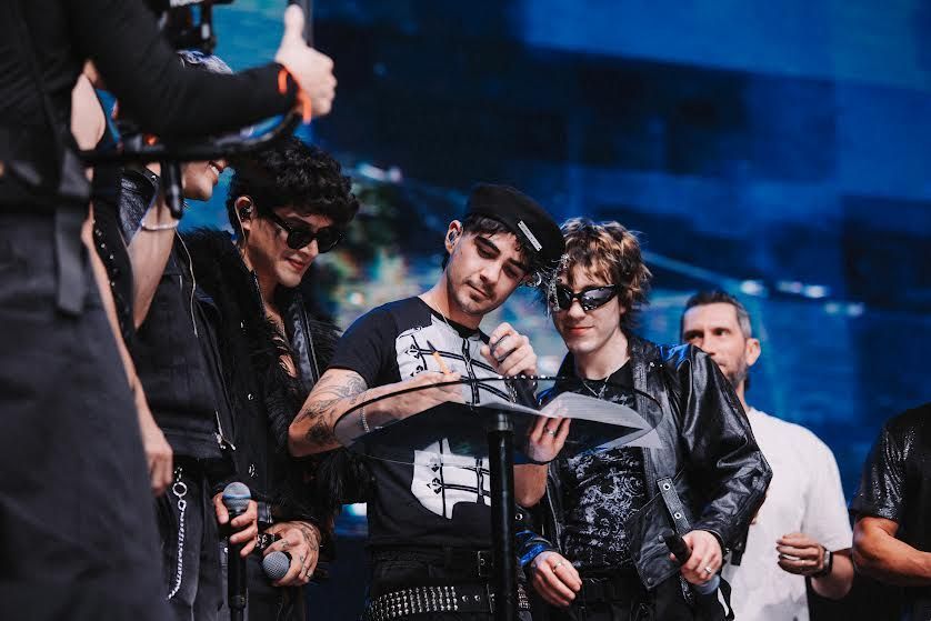 image-10-png-converted