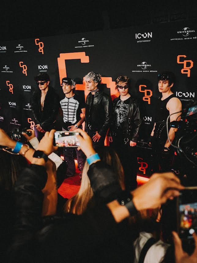 image-11-png-converted